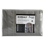 Borealy Double Size Sheet Set by Accent Pedic