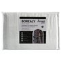 Borealy Twin Sheet Set by Accent Pedic