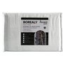 Borealy Double Size Sheet Set by Accent Pedic