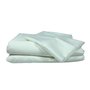 Borealy Double Size Sheet Set by Accent Pedic