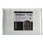 Borealy Queen Size Sheet Set by Accent Pedic