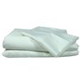 Borealy Queen Size Sheet Set by Accent Pedic