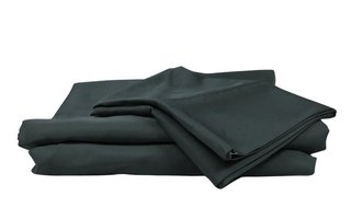 Borealy Twin Sheet Set by Accent Pedic