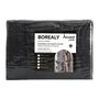 Borealy Double Size Sheet Set by Accent Pedic