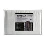 Borealy Twin XL Sheet Set by Accent Pedic