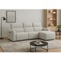 Sofa Chair