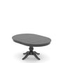 Customizable Dining Room Table by Canadel