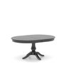 Customizable Dining Room Table by Canadel