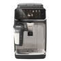 Automatic Espresso Coffee Machine LatteGo