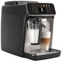 Automatic Espresso Coffee Machine LatteGo
