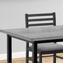 5-pc Dining Set
