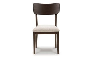 Ashley Mallenette Dining Chair