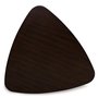 Ashley Triangle Mallenette Dining Table