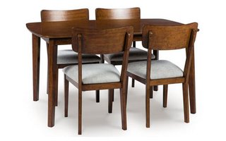 Tameride 5-pc Dining Room Set by Ashley