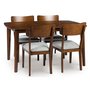 Tameride 5-pc Dining Room Set by Ashley