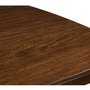 Tameride 5-pc Dining Room Set by Ashley