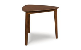 Ashley Triangle Tameride Dining Table