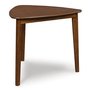 Ashley Triangle Tameride Dining Table