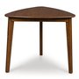 Ashley Triangle Tameride Dining Table