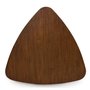 Ashley Triangle Tameride Dining Table
