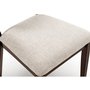 Ashley Mallenette Dining Chair