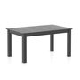 Customizable Dining Room Table by Canadel