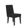 Customizable Chair by Canadel