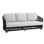 Gemelli Stationary Sofa