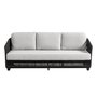 Gemelli Stationary Sofa