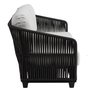 Gemelli Stationary Sofa