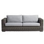 Cubo Stationary 2.5-Seater Sofa