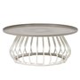 Diva Coffee Table