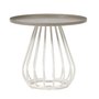 Diva End Table