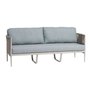 Stationary Lineas Sofas
