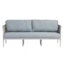 Stationary Lineas Sofas