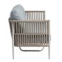 Stationary Lineas Sofas
