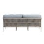 Stationary Lineas Sofas
