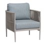 Lineas Club Chair