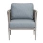 Lineas Club Chair
