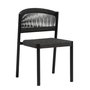 Naples Dining Side Chair