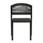 Naples Dining Side Chair