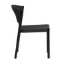 Naples Dining Side Chair