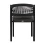 Naples Dining Side Chair
