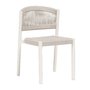 Naples Dining Side Chair