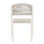 Naples Dining Side Chair