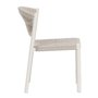 Naples Dining Side Chair