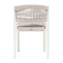 Naples Dining Side Chair