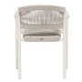 Naples Dining Arm Chair
