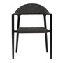 Ballina Dining Arm Chair
