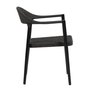 Ballina Dining Arm Chair